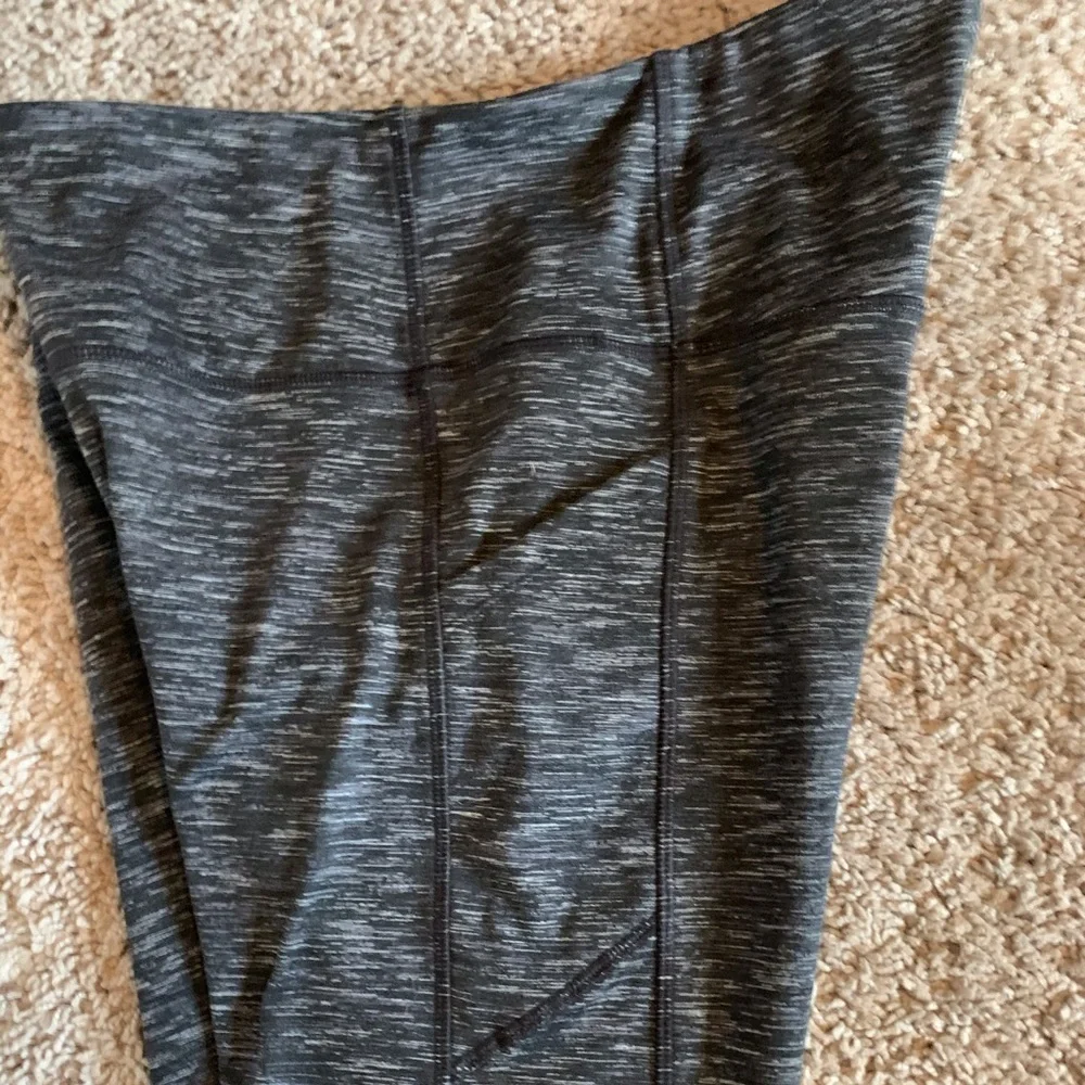 Mondetta Luxury Performance Workout Leggings‎